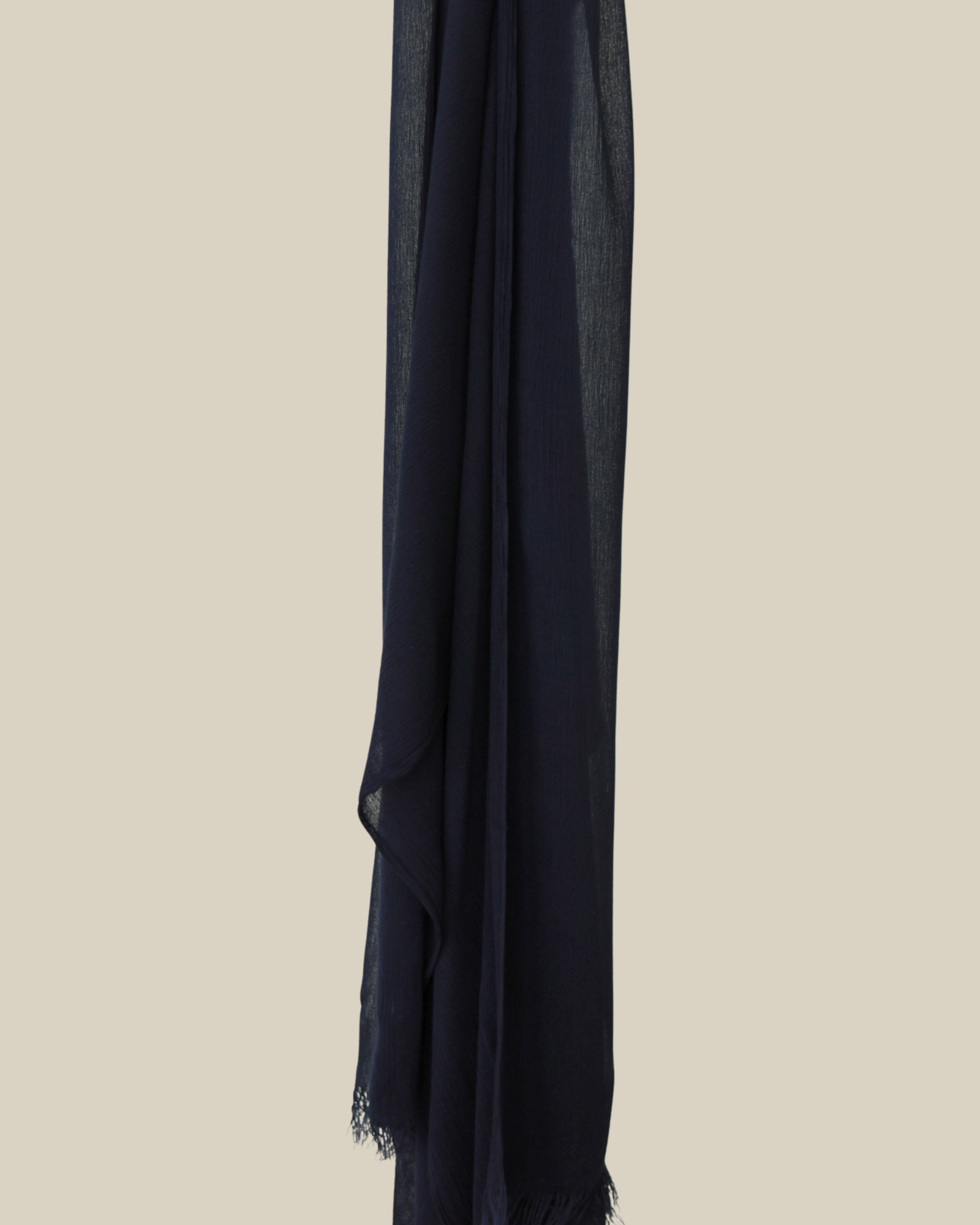 Royal Rayon Hijab