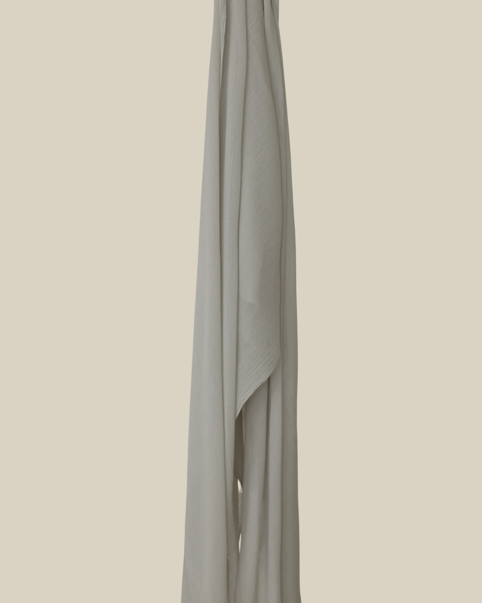 Ice Rayon Hijab