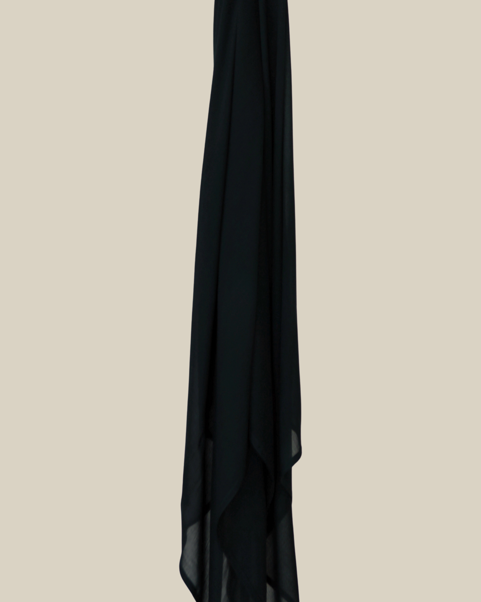 Jade Cotton Hijab