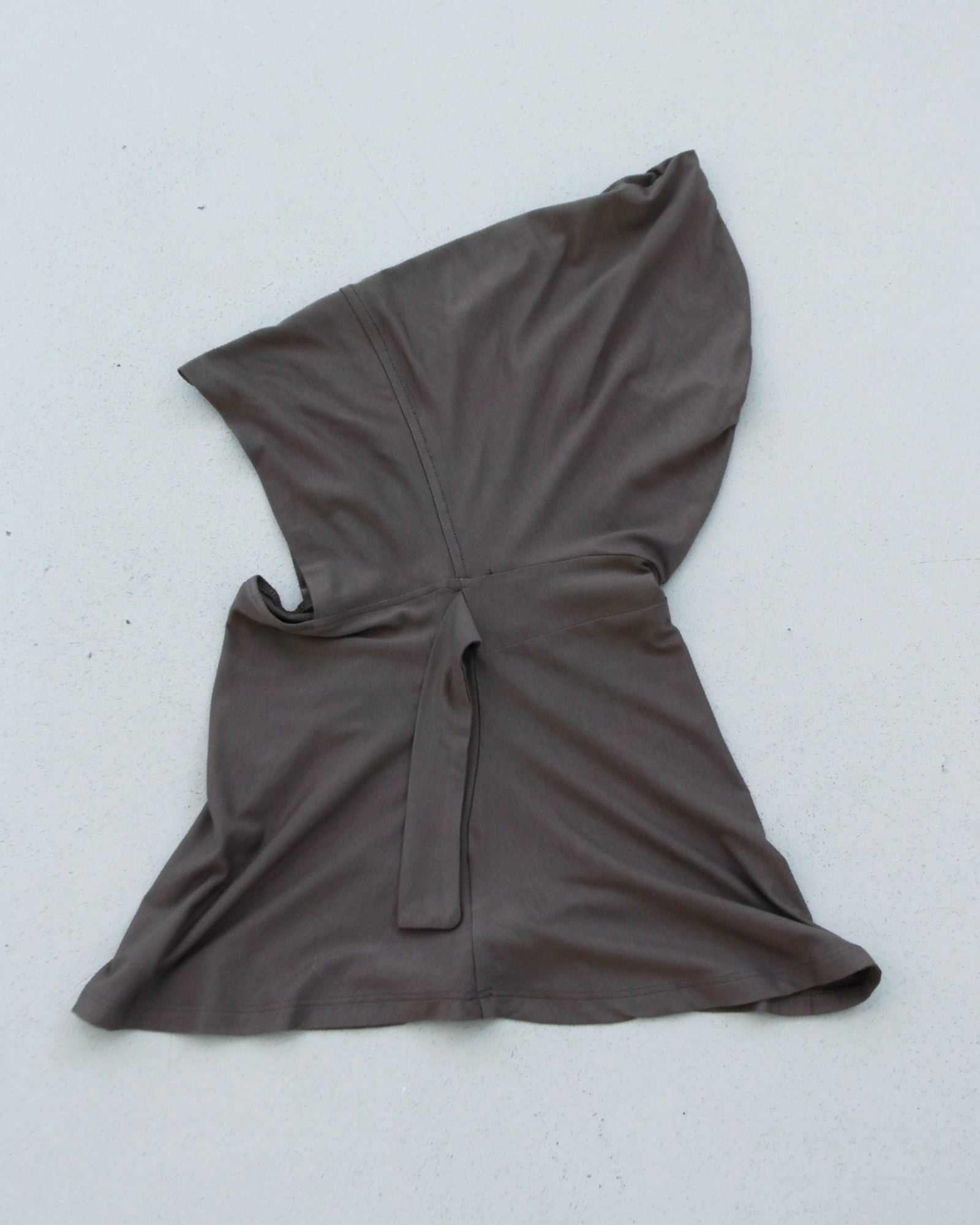 Maple Ninja Cap