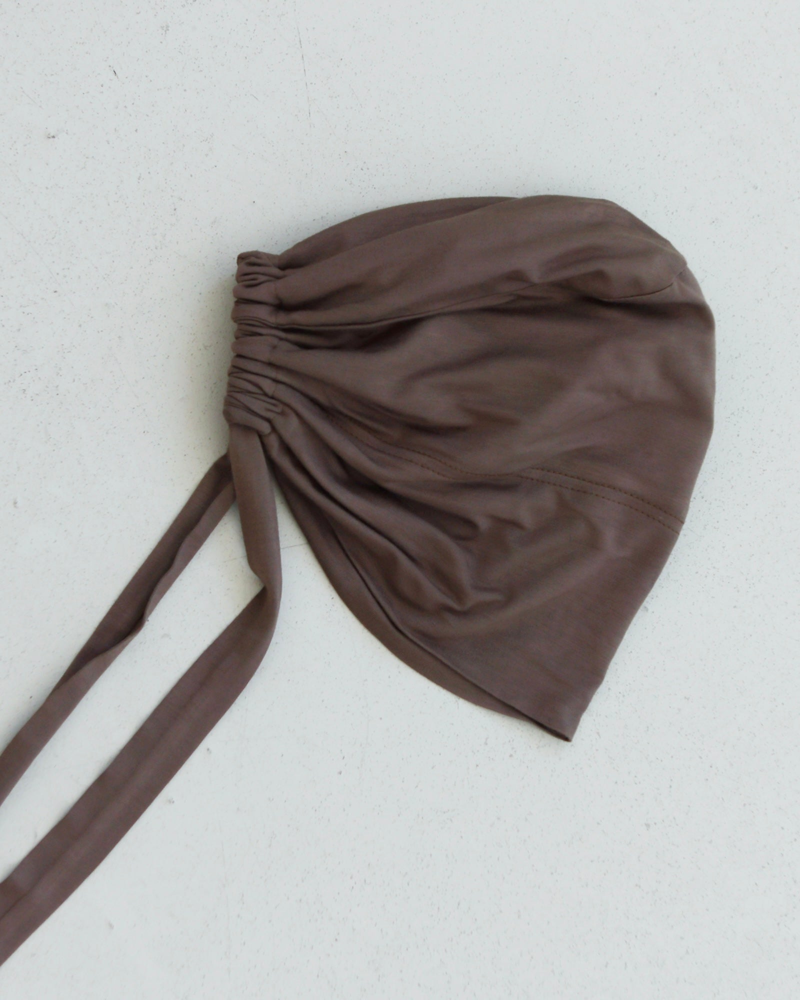Maple Cap