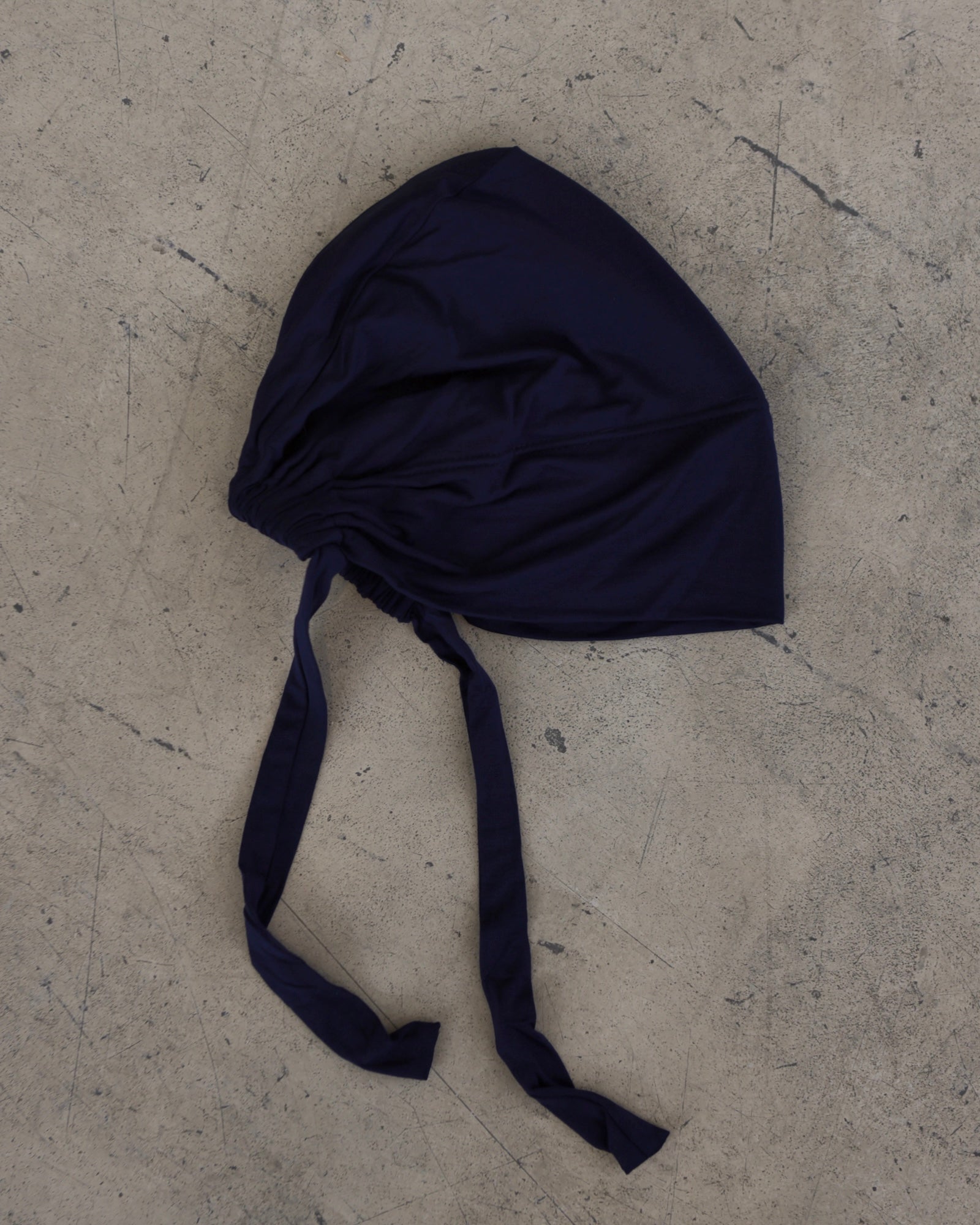Royal Cap