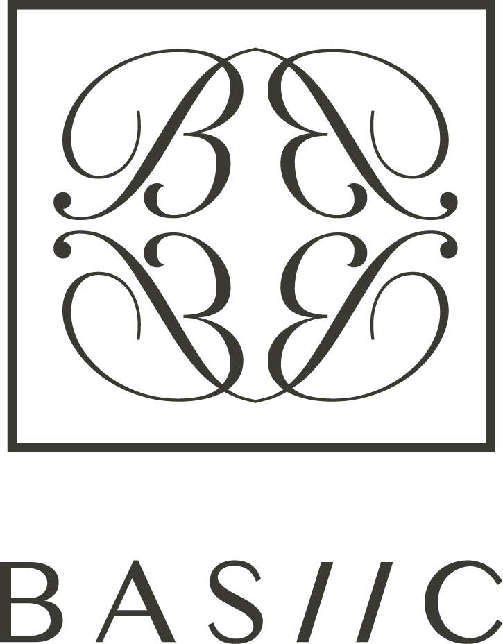 BASIIC