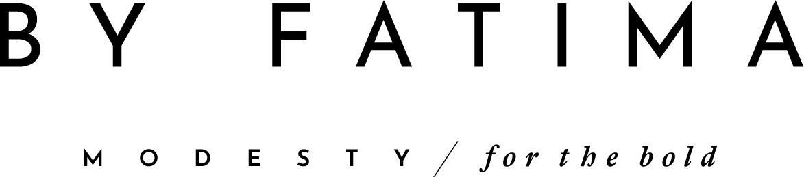 ByFatima_Socials_Black.png