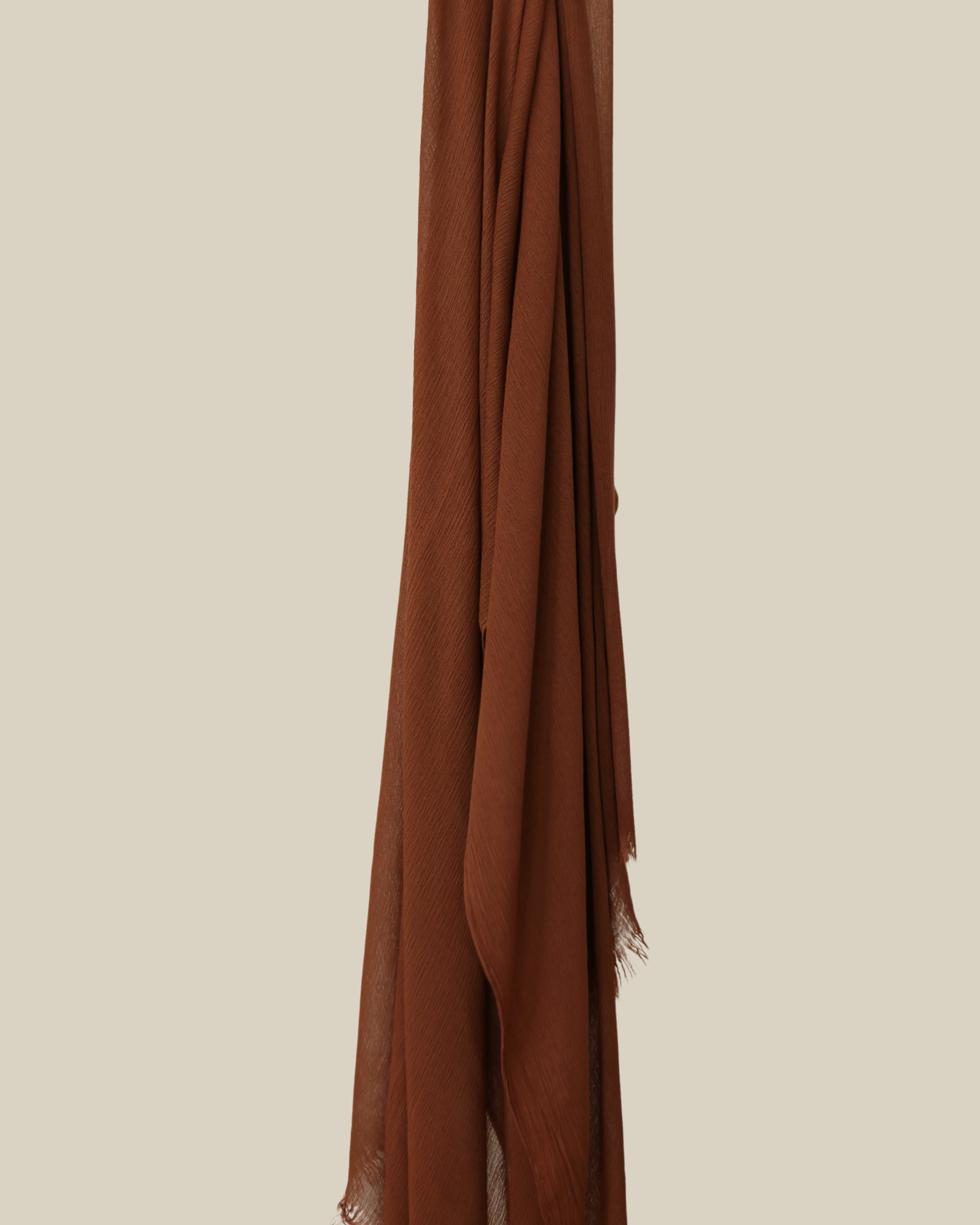 Spice Rayon Hijab