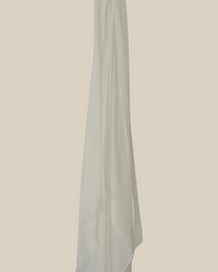 Vanilla Rayon Hijab