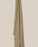 Bone Rayon Hijab