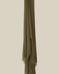 Army Rayon Hijab
