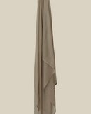 Camel Cotton Hijab