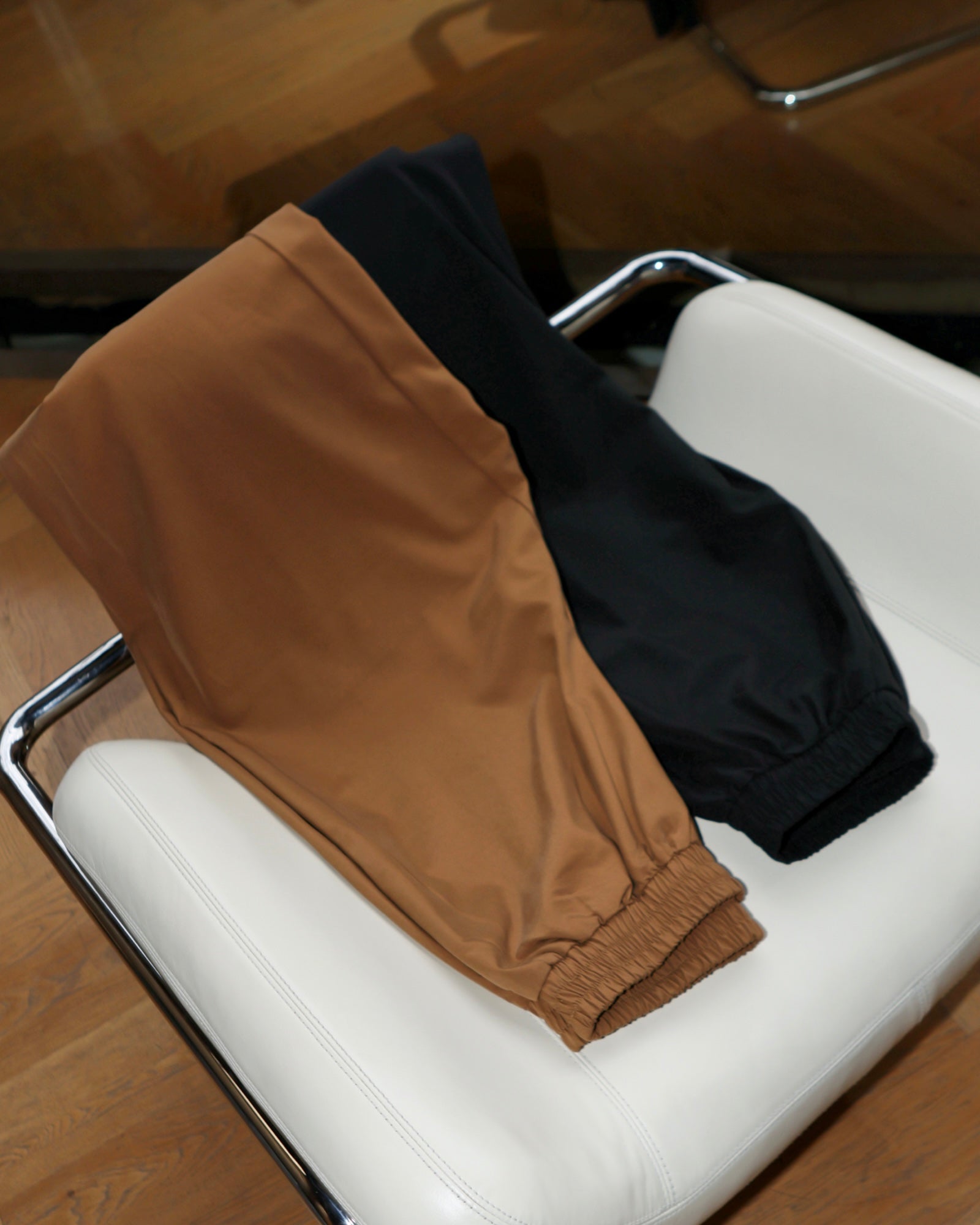 The Ember Pant