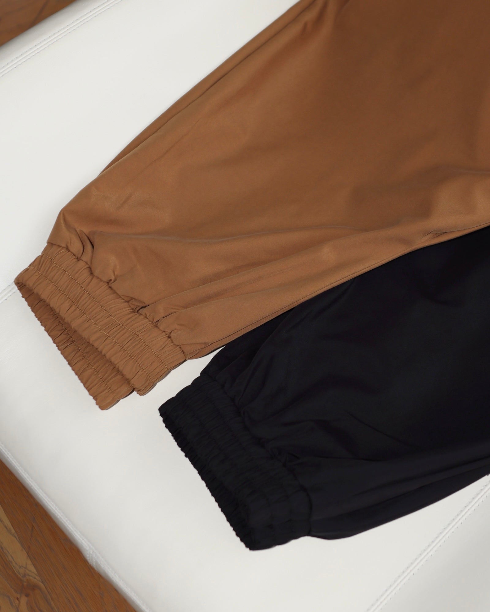 The Ember Pant